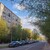 Продам двухкомнатную (2-комн.) квартиру, Зорге ул, 10к2, Москва г