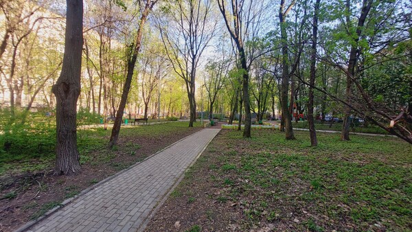 Продам двухкомнатную (2-комн.) квартиру, Зорге ул, 10к2, Москва г