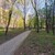 Продам двухкомнатную (2-комн.) квартиру, Зорге ул, 10к2, Москва г