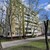 Продам двухкомнатную (2-комн.) квартиру, Чистова ул, 6, Москва г