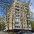 Продам двухкомнатную (2-комн.) квартиру, Чистова ул, 6, Москва г