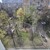 Продам двухкомнатную (2-комн.) квартиру, Чистова ул, 6, Москва г