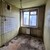 Продам двухкомнатную (2-комн.) квартиру, Чистова ул, 6, Москва г