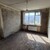 Продам двухкомнатную (2-комн.) квартиру, Чистова ул, 6, Москва г