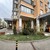 Продам трехкомнатную (3-комн.) квартиру, Мишина ул, 26, Москва г