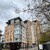 Продам трехкомнатную (3-комн.) квартиру, Мишина ул, 26, Москва г