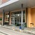 Продам трехкомнатную (3-комн.) квартиру, Мишина ул, 26, Москва г