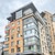 Продам трехкомнатную (3-комн.) квартиру, Мишина ул, 26, Москва г