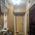 Продам двухкомнатную (2-комн.) квартиру, Елецкая ул, 9к2, Москва г