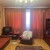 Продам двухкомнатную (2-комн.) квартиру, Елецкая ул, 9к2, Москва г