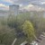 Продам двухкомнатную (2-комн.) квартиру, Елецкая ул, 9к2, Москва г