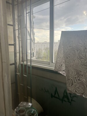 Продам двухкомнатную (2-комн.) квартиру, Елецкая ул, 9к2, Москва г