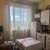 Продам двухкомнатную (2-комн.) квартиру, Елецкая ул, 9к2, Москва г