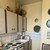 Продам двухкомнатную (2-комн.) квартиру, Елецкая ул, 9к2, Москва г