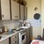 Продам двухкомнатную (2-комн.) квартиру, Елецкая ул, 9к2, Москва г