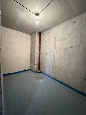 Продам трехкомнатную (3-комн.) квартиру, Басков пер, 2, Санкт-Петербург г