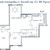 Продам трехкомнатную (3-комн.) квартиру, Басков пер, 2, Санкт-Петербург г