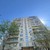 Продам однокомнатную (1-комн.) квартиру, Павла Корчагина ул, 1, Москва г