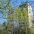 Продам однокомнатную (1-комн.) квартиру, Павла Корчагина ул, 1, Москва г