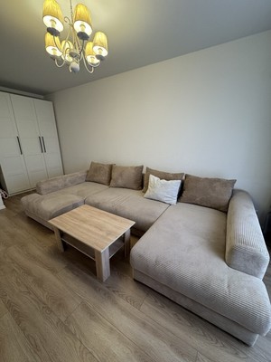 Продам трехкомнатную (3-комн.) квартиру, Новомосковская ул, 9, Москва г