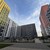 Продам трехкомнатную (3-комн.) квартиру, Новомосковская ул, 9, Москва г