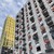 Продам трехкомнатную (3-комн.) квартиру, Новомосковская ул, 9, Москва г