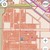 Продам участок 12 соток, ИЖС, Брянская ул, 23, Волгодонск г, 0 км от города