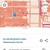 Продам участок 12 соток, ИЖС, Брянская ул, 23, Волгодонск г, 0 км от города