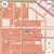 Продам участок 6 соток, ИЖС, Курская ул, 24, Волгодонск г, 0 км от города