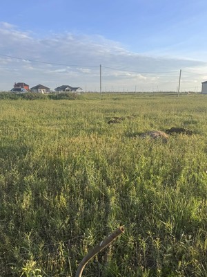 Продам участок 6 соток, ИЖС, Маршала Малиновского ул, 23, Волгодонск г, 0 км от города