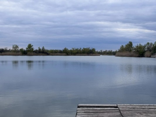 Продам участок 9 соток, Фермерское хоз., Строителей пр-кт, Волгодонск г, 0 км от города
