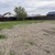 Продам участок 9 соток, Фермерское хоз., Строителей пр-кт, Волгодонск г, 0 км от города