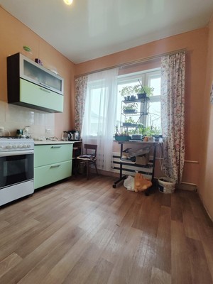 Продам дом, Василия Кубанева ул, 63, Воронеж г, 0 км от города