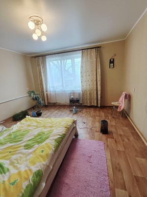 Продам дом, Василия Кубанева ул, 63, Воронеж г, 0 км от города