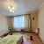 Продам дом, Василия Кубанева ул, 63, Воронеж г, 0 км от города