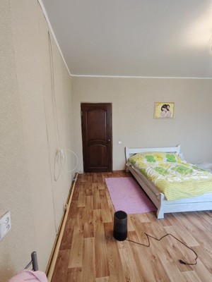 Продам дом, Василия Кубанева ул, 63, Воронеж г, 0 км от города