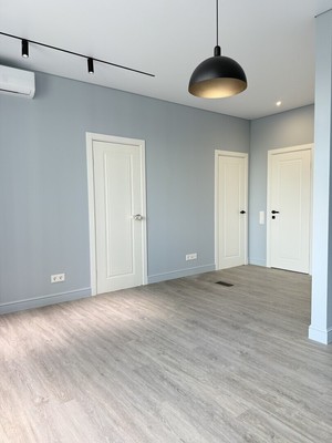 Продам двухкомнатную (2-комн.) квартиру, Новоостаповская ул, 20, Москва г