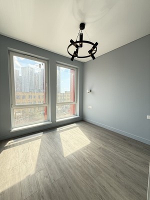 Продам двухкомнатную (2-комн.) квартиру, Новоостаповская ул, 20, Москва г