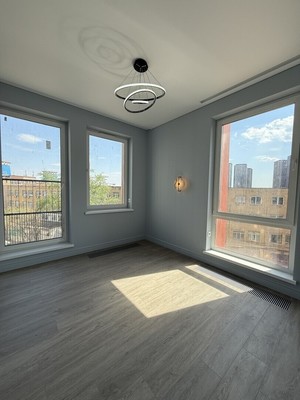Продам двухкомнатную (2-комн.) квартиру, Новоостаповская ул, 20, Москва г
