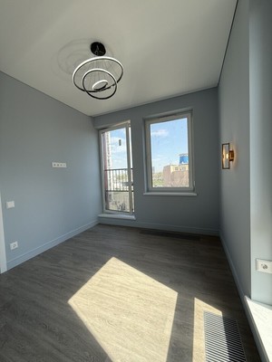 Продам двухкомнатную (2-комн.) квартиру, Новоостаповская ул, 20, Москва г