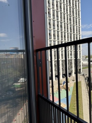 Продам двухкомнатную (2-комн.) квартиру, Новоостаповская ул, 20, Москва г