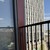 Продам двухкомнатную (2-комн.) квартиру, Новоостаповская ул, 20, Москва г