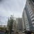 Продам двухкомнатную (2-комн.) квартиру, Сиреневая ул, 4, Барнаул г