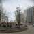 Продам двухкомнатную (2-комн.) квартиру, Сиреневая ул, 4, Барнаул г