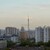Продам однокомнатную (1-комн.) квартиру, Илимская ул, 5, Москва г