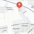 Продам участок 4 соток, Фермерское хоз., СТ Цветовод тер. СНТ, Трудовое с, 0 км от города