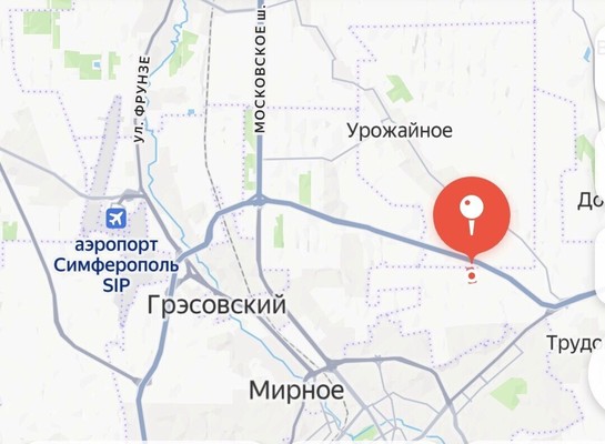 Продам участок 4 соток, Фермерское хоз., СТ Цветовод тер. СНТ, Трудовое с, 0 км от города
