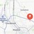 Продам участок 4 соток, Фермерское хоз., СТ Цветовод тер. СНТ, Трудовое с, 0 км от города