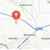 Продам участок 4 соток, Фермерское хоз., СТ Цветовод тер. СНТ, Трудовое с, 0 км от города