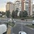 Продам однокомнатную (1-комн.) квартиру, Октябрьская ул, 12к2, Калининград г